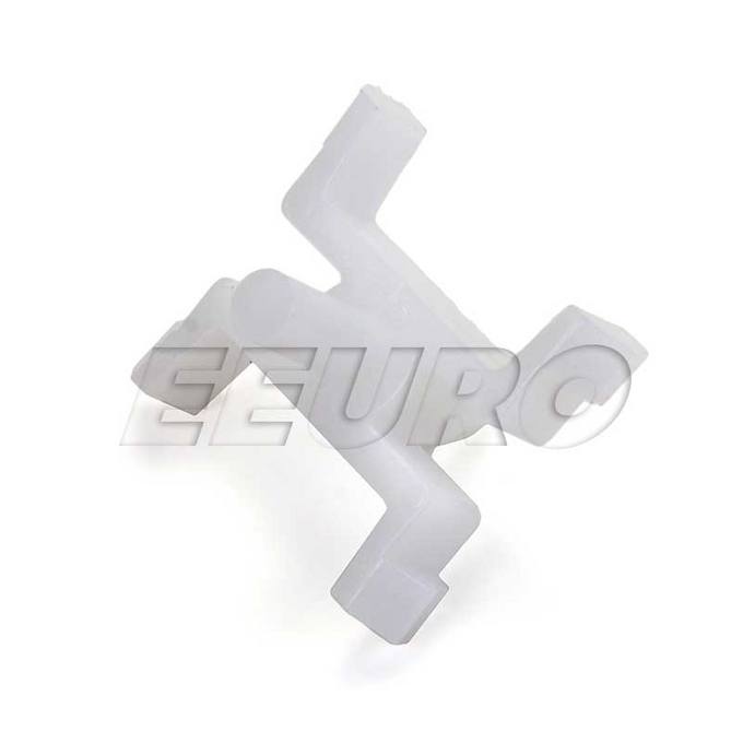 BMW Molding Clip 51131848312